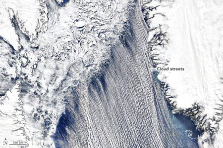 2022/04/atlantic_amo_2022109_detail.jpg