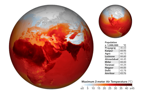 2022/04/world_geos5_2022117_lrg.png