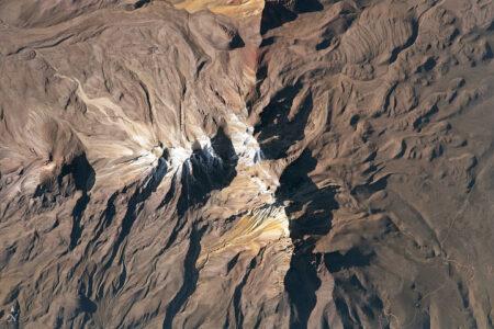 2022/05/iss065e291881_front.jpg