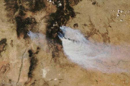 2022/05/nmfires_amo_2022123_front.jpg