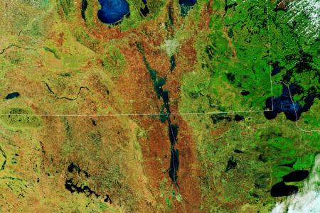 redriverflood_tmo_2022130_lrg.jpg