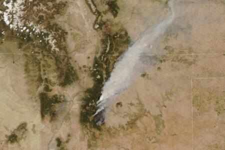 nmfires_amo_2022130_lrg.jpg