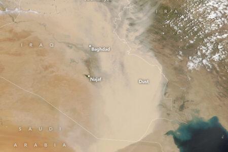 2022/05/iraqduststorm_amo_2022136.jpg