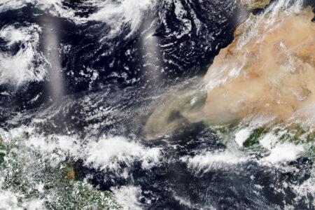 duststorm_virs_2022154_lrg.jpg