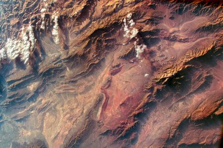 ISS066-E-2028_lrg.jpg