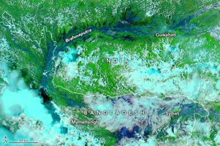 2022/06/brahmaputra_amo_2022173.jpg