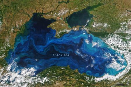 2022/06/blacksea_vir_2022171.jpg