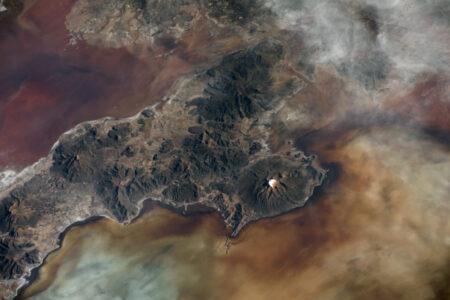 iss066e139823_lrg.jpg