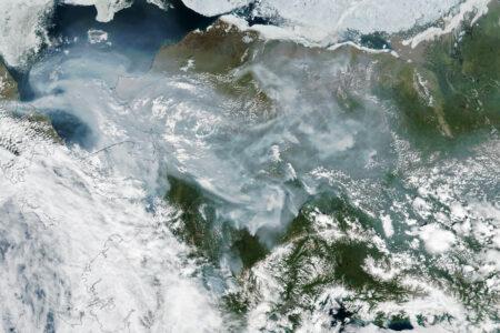 alaskasmoke_virs_2022182_lrg.jpg