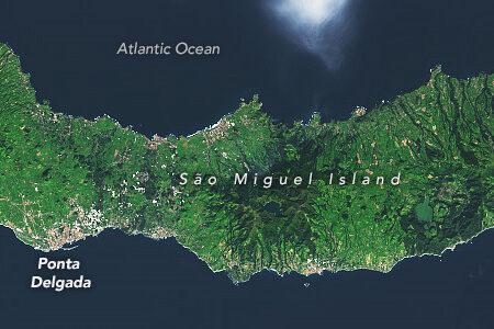 2022/07/saomiguelwide_oli_2018343.jpg