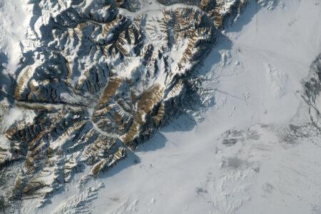 iss066e137473_lrg.jpg