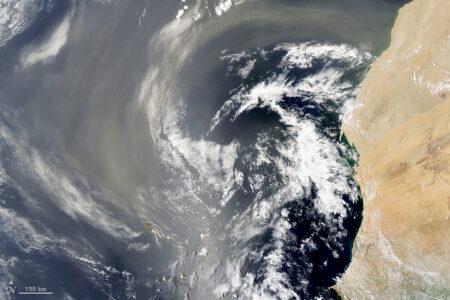 2022/07/africadust_amo_2022207_front.jpg