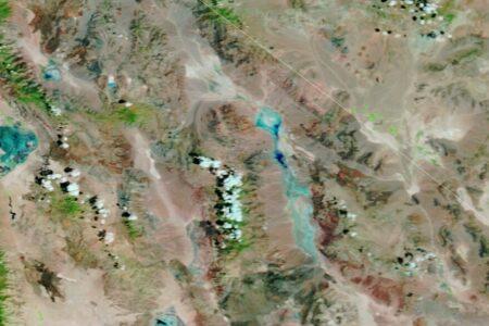2022/08/deathvalley_tmo_2022219_lrg2.jpg