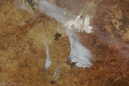 2022/08/botswanafires_amo_2022226_front.jpg