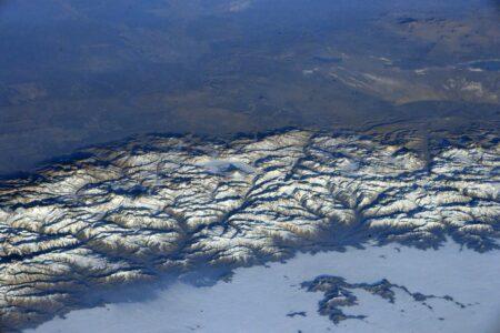 The_Andes.jpg