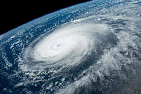 2022/09/ISS067-E-302073.jpg