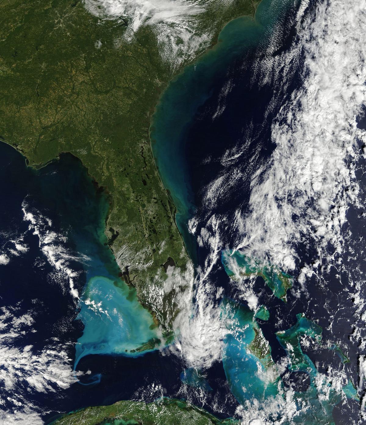 florida_tmo_2022274_lrg.jpg