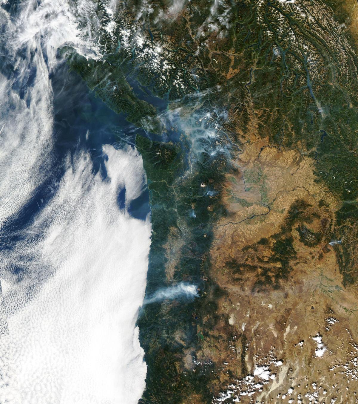 pnw_amo_2022282_lrg3.jpg
