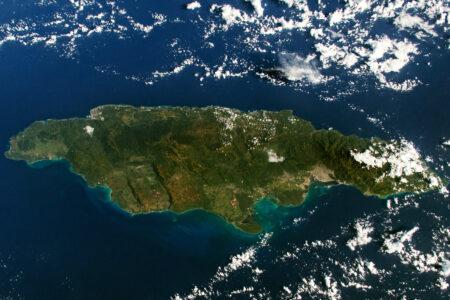 iss061e033572_lrg.jpg