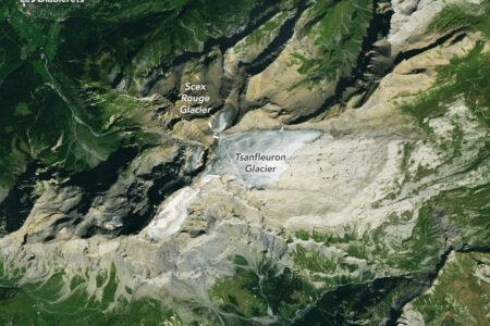 2022/10/swissbadmelt_oli2_2022237-1.jpg