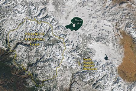 2022/11/yosemitewide_oli2_2022317.jpg