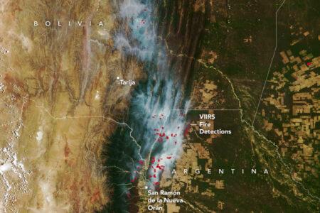 2022/12/argentinafires_tmo_2022331.jpg