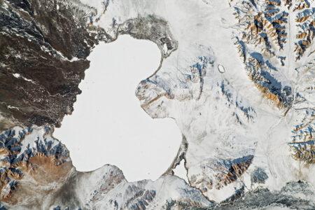 2022/12/iss066e137475_th.jpg