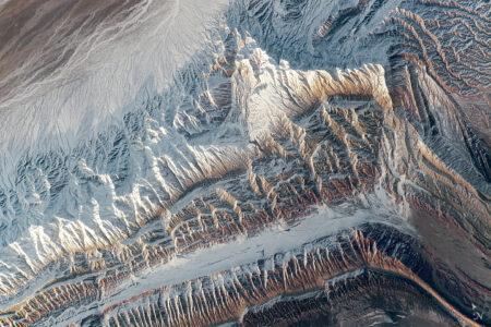 2022/12/iss066e149154.jpg