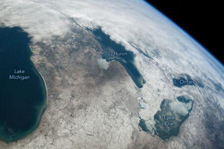 2022/12/iss066e147455.jpg