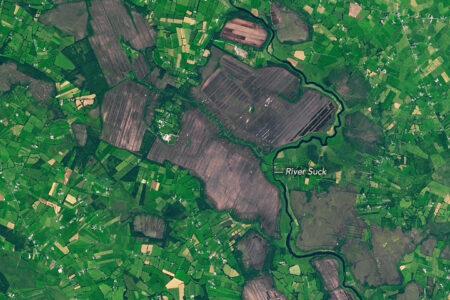2023/01/peatireland_oli2_2022225-1.jpg