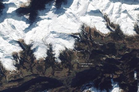 2023/01/Snowless_ski_slopes_from_space.jpg