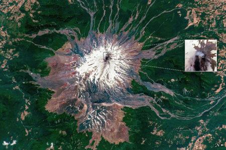 2023/01/ISS068-E-40596.jpg