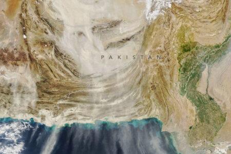 2023/02/pakafg_vir_2023012.jpg