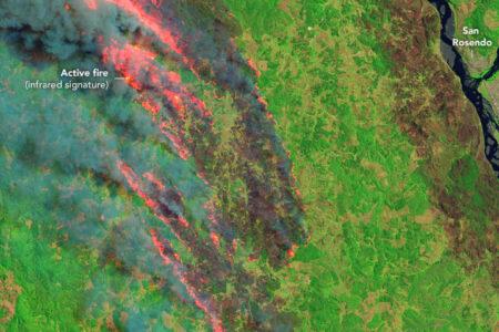 2023/02/chilefires653_oli_2023034.jpg