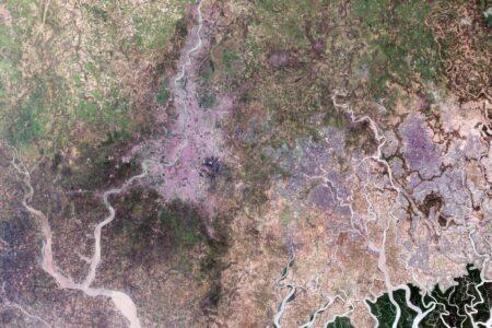 2023/02/Earth_from_Space_Kolkata_India.jpg