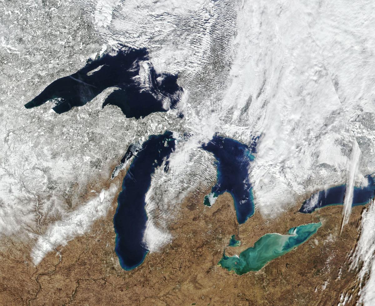 greatlakes_vir_2023044_lrg2.jpg