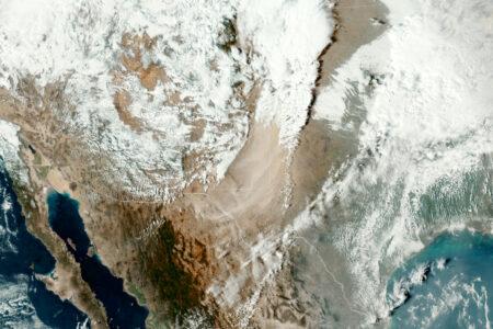 texasdust_goes_2023057_lrg.jpg