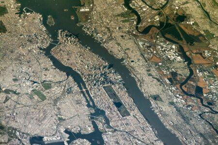 iss067e018580_lrg.jpg