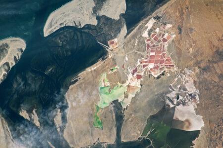 iss068e030097_lrg.jpg