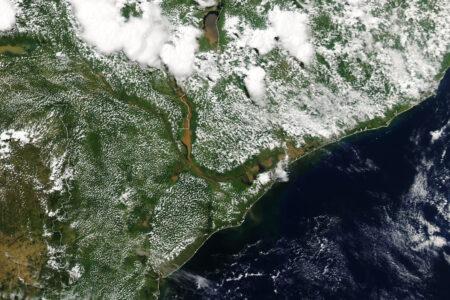 mozflooding_amo_2023078_lrg.jpg