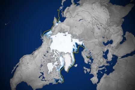 arctic_nsidc_2023065_lrg.jpg