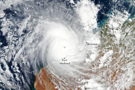 2023/04/Ilsacyclone_vir_2023103.jpg