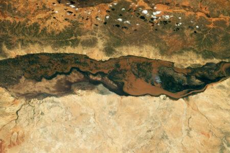iss069e000422_lrg.jpg