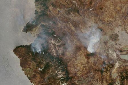 2023/05/mexicofires_amo_2023120_lrg-1.jpg