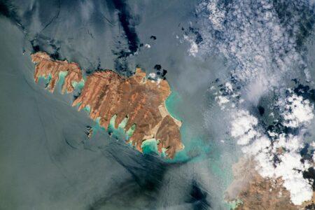 iss067e286000_lrg2.jpg