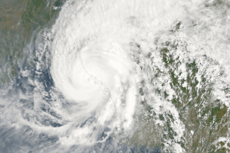 2023/05/cyclonemocha_amo_2023134_lrg.png