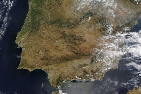 2023/05/iberian_tmo_2023131_lrg.jpg