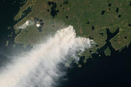 iss069e015007_lrg.jpg