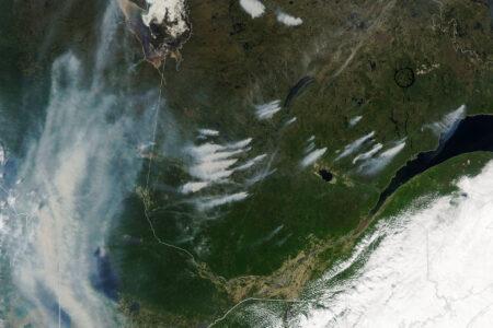 2023/06/quebecfires_amo_2023154_lrg.jpg
