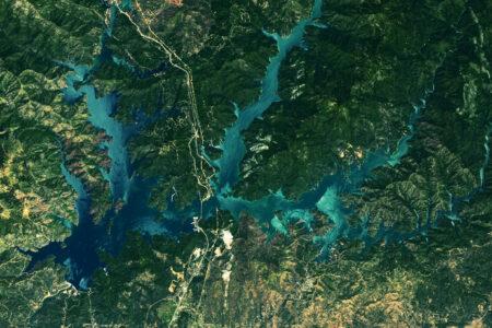 2023/06/shasta_oli2_2023149_lrg.jpg